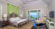 5 Bedrooms 7 Bathrooms, Resort Apartment/Villa for Sale in Sandy Bay