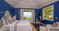 5 Bedrooms 7 Bathrooms, Resort Apartment/Villa for Sale in Sandy Bay
