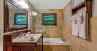 6 Bedrooms 6 Bathrooms, Resort Apartment/Villa for Sale in Sandy Bay