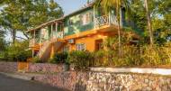33 Bedrooms 33 Bathrooms, Resort Apartment/Villa for Sale in Port Antonio  New