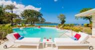 5 Bedrooms 5 Bathrooms, Resort Apartment/Villa for Sale in Montego Bay