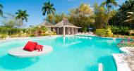 5 Bedrooms 5 Bathrooms, Resort Apartment/Villa for Sale in Montego Bay