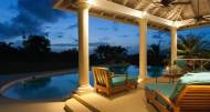 5 Bedrooms 9 Bathrooms, Resort Apartment/Villa for Sale in Montego Bay