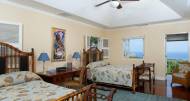 5 Bedrooms 9 Bathrooms, Resort Apartment/Villa for Sale in Montego Bay