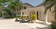 5 Bedrooms 9 Bathrooms, Resort Apartment/Villa for Sale in Montego Bay