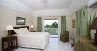 9 Bedrooms 9 Bathrooms, Resort Apartment/Villa for Sale in Lodge