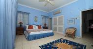 9 Bedrooms 9 Bathrooms, Resort Apartment/Villa for Sale in Discovery Bay