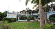 9 Bedrooms 9 Bathrooms, Resort Apartment/Villa for Sale in Discovery Bay