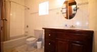 11 Bedrooms 12 Bathrooms, Resort Apartment/Villa for Sale in Port Antonio