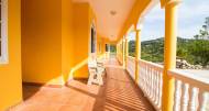 11 Bedrooms 12 Bathrooms, Resort Apartment/Villa for Sale in Port Antonio