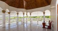 15 Bedrooms 15 Bathrooms, Resort Apartment/Villa for Sale in Oracabessa