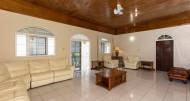 15 Bedrooms 15 Bathrooms, Resort Apartment/Villa for Sale in Oracabessa