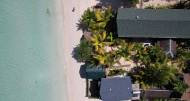 16 Bedrooms 16 Bathrooms, Resort Apartment/Villa for Sale in Negril