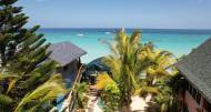 16 Bedrooms 16 Bathrooms, Resort Apartment/Villa for Sale in Negril