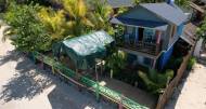 16 Bedrooms 16 Bathrooms, Resort Apartment/Villa for Sale in Negril