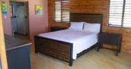 16 Bedrooms 16 Bathrooms, Resort Apartment/Villa for Sale in Negril