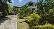 7 Bedrooms 9 Bathrooms, Resort Apartment/Villa for Sale in Half Moon