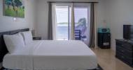 12 Bedrooms 12 Bathrooms, Resort Apartment/Villa for Sale in Port Antonio