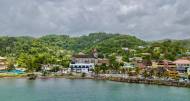 12 Bedrooms 12 Bathrooms, Resort Apartment/Villa for Sale in Port Antonio