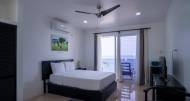 12 Bedrooms 12 Bathrooms, Resort Apartment/Villa for Sale in Port Antonio