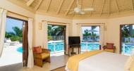 5 Bedrooms 5 Bathrooms, Resort Apartment/Villa for Sale in Sandy Bay