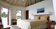 5 Bedrooms 5 Bathrooms, Resort Apartment/Villa for Sale in Sandy Bay