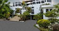 6 Bedrooms 7 Bathrooms, Resort Apartment/Villa for Sale in White House WD