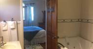 7 Bedrooms 7 Bathrooms, Resort Apartment/Villa for Sale in Duncans