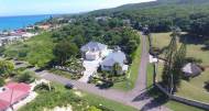 7 Bedrooms 7 Bathrooms, Resort Apartment/Villa for Sale in Duncans