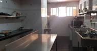 31 Bedrooms 32 Bathrooms, Resort Apartment/Villa for Sale in Montego Bay
