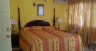 31 Bedrooms 32 Bathrooms, Resort Apartment/Villa for Sale in Montego Bay