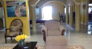 10 Bedrooms 10 Bathrooms, Resort Apartment/Villa for Sale in Montego Bay