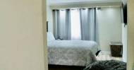 11 Bedrooms 12 Bathrooms, Resort Apartment/Villa for Sale in Montego Bay