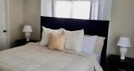 11 Bedrooms 12 Bathrooms, Resort Apartment/Villa for Sale in Montego Bay