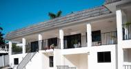 11 Bedrooms 12 Bathrooms, Resort Apartment/Villa for Sale in Montego Bay