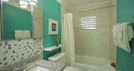 8 Bedrooms 8 Bathrooms, Resort Apartment/Villa for Sale in Montego Bay