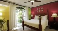8 Bedrooms 8 Bathrooms, Resort Apartment/Villa for Sale in Montego Bay