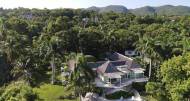 8 Bedrooms 8 Bathrooms, Resort Apartment/Villa for Sale in Montego Bay