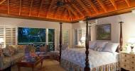 4 Bedrooms 7 Bathrooms, Resort Apartment/Villa for Sale in Montego Bay
