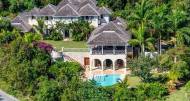 4 Bedrooms 7 Bathrooms, Resort Apartment/Villa for Sale in Montego Bay