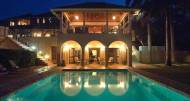 4 Bedrooms 7 Bathrooms, Resort Apartment/Villa for Sale in Montego Bay