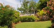 4 Bedrooms 7 Bathrooms, Resort Apartment/Villa for Sale in Montego Bay