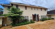 3 Bedrooms 6 Bathrooms, Resort Apartment/Villa for Private in Montego Bay