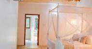 5 Bedrooms 5 Bathrooms, Resort Apartment/Villa for Sale in Lucea
