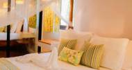 5 Bedrooms 5 Bathrooms, Resort Apartment/Villa for Sale in Lucea