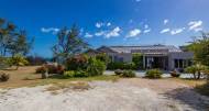 4 Bedrooms 4 Bathrooms, Resort Apartment/Villa for Sale in Treasure Beach