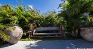 4 Bedrooms 4 Bathrooms, Resort Apartment/Villa for Sale in Treasure Beach