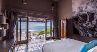 4 Bedrooms 4 Bathrooms, Resort Apartment/Villa for Sale in Treasure Beach