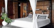 6 Bedrooms 7 Bathrooms, Resort Apartment/Villa for Sale in Reading