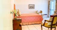 9 Bedrooms 14 Bathrooms, Resort Apartment/Villa for Sale in Montego Bay